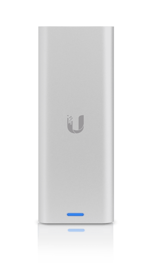 Ubiquiti UniFi Gen2 Cloud Key Controller